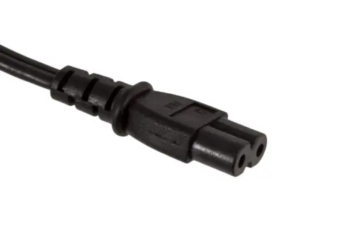 IEC60320 C7