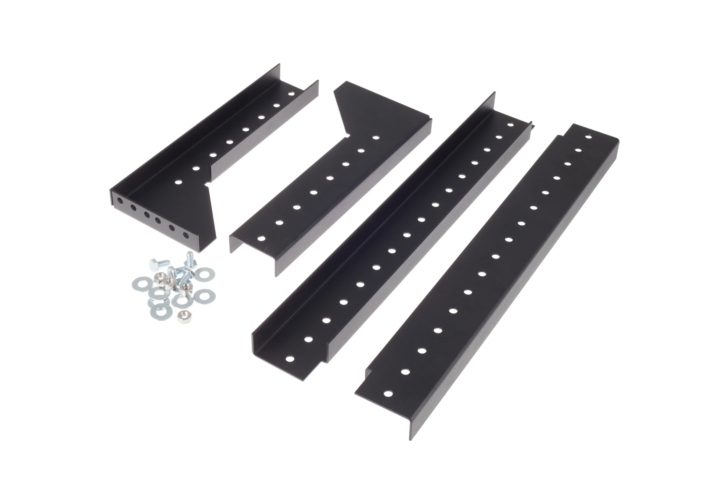 Converter Kits and Brackets