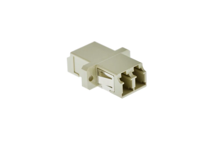 Connectors & Adapters