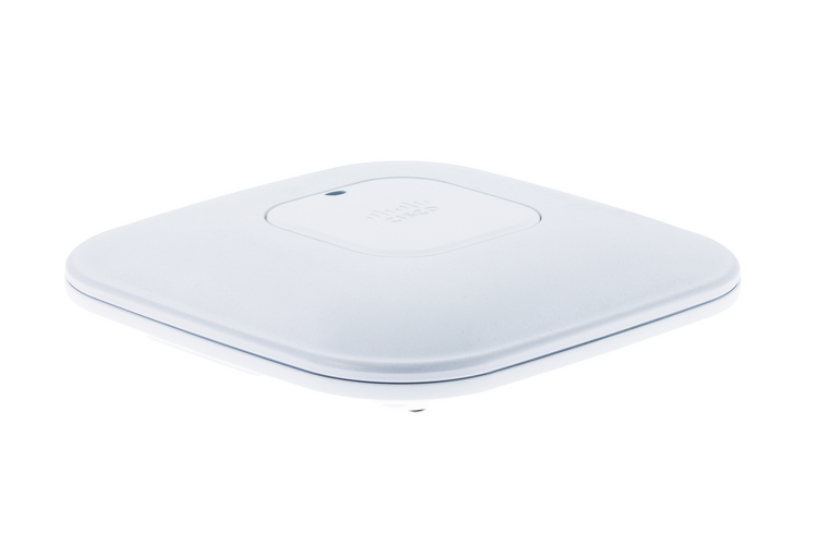 Cisco Access Points