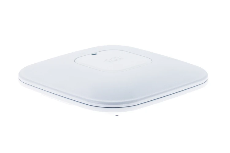 Cisco Aironet Access Points
