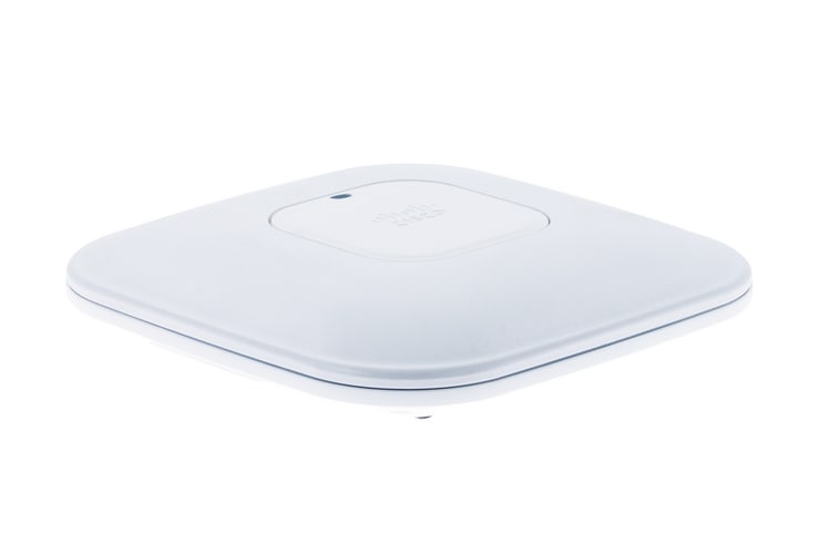 Cisco Access Points