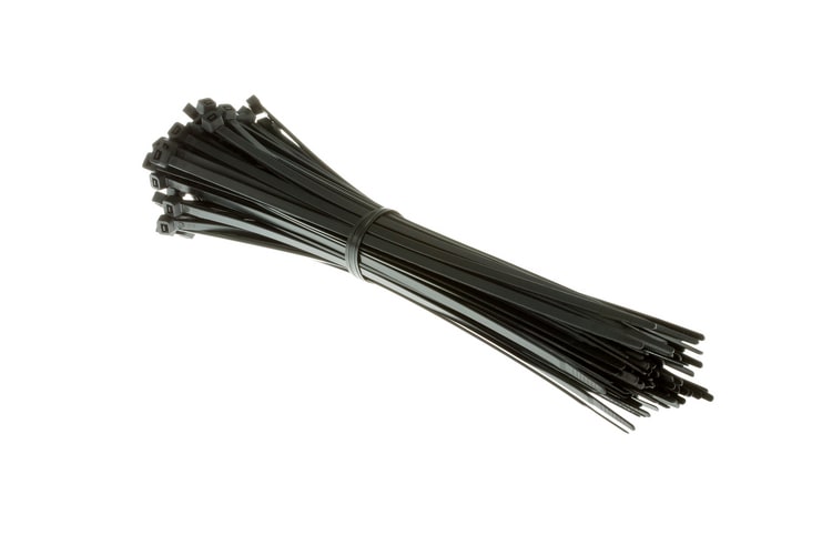 Nylon Cable Ties