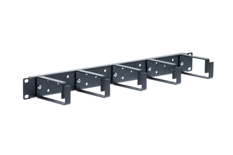 Cable Management Panels