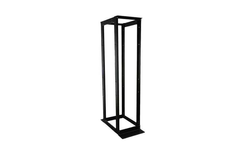Four Post Racks