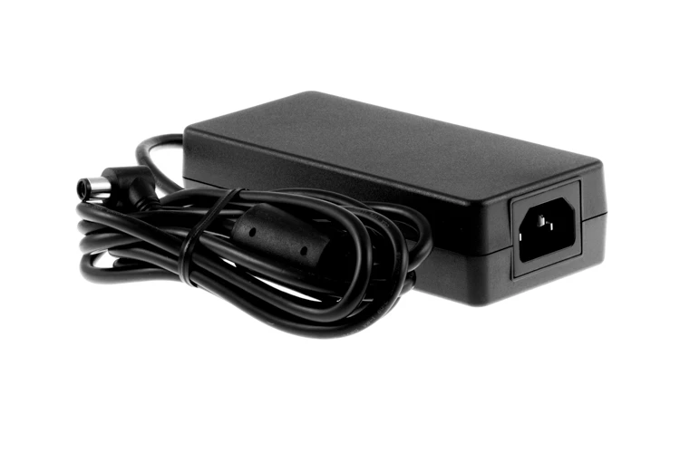 Cisco Power Supplies