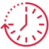 Time-Saving Efficiency