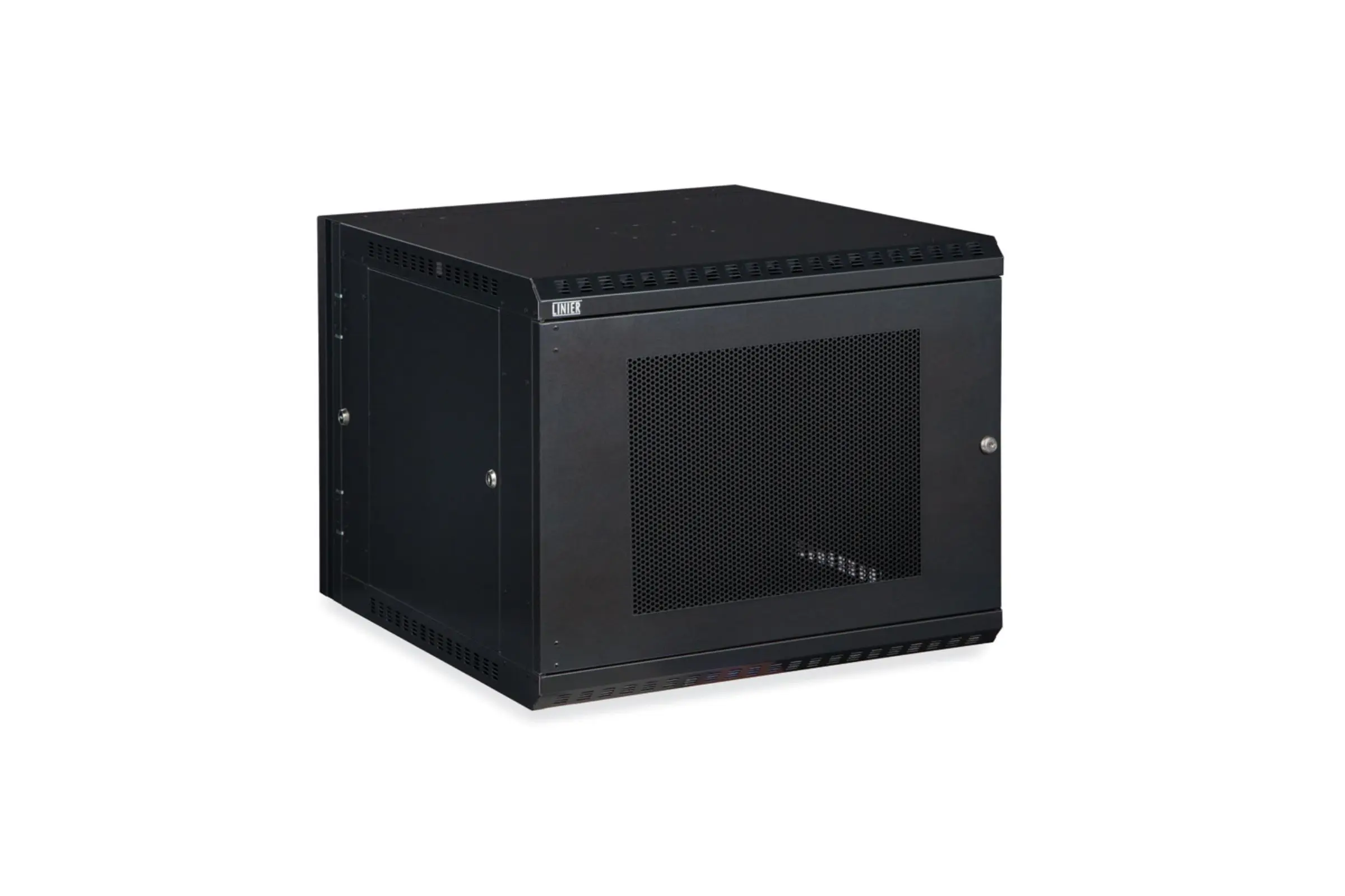 Wall Mount Cabinets