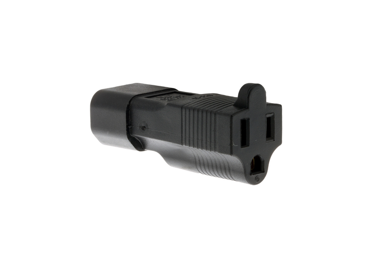 Power Adapters