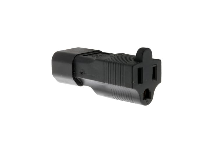 Power Adapters