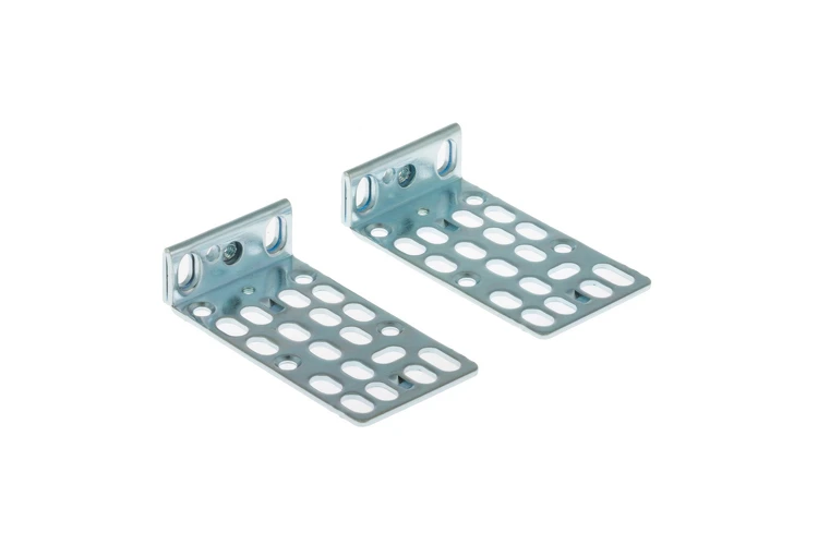 Rack Mount Kits