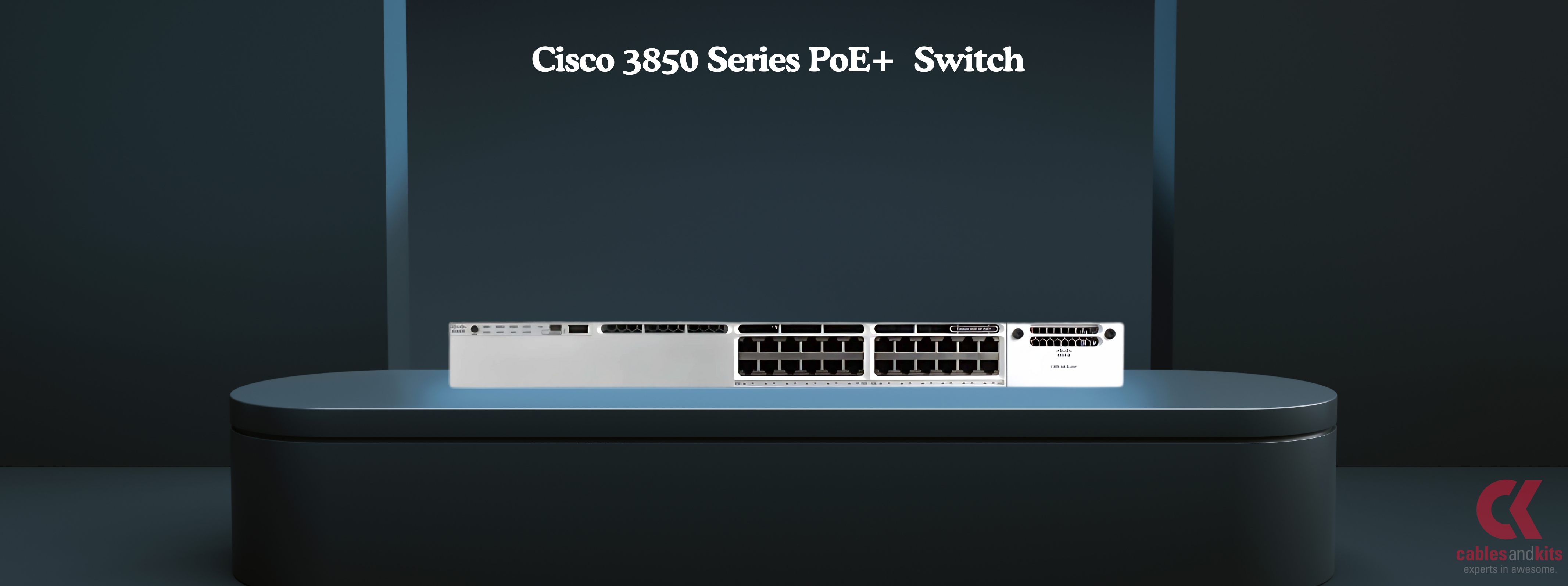 その他 Cisco systems Catalyst3750series PoE-24 Amazon.com: Cisco WS-C3750X-24P-L 3750X 24 Port Poe Lan