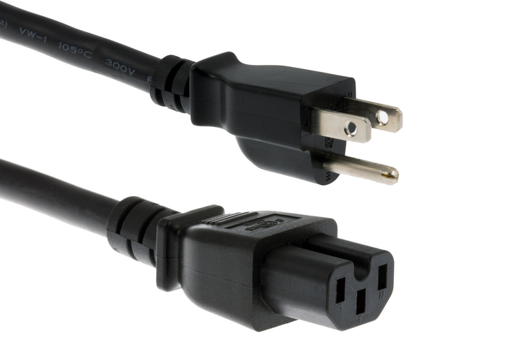 Shop by Connectors