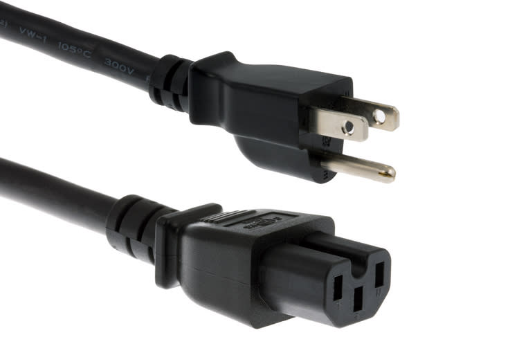 Shop by Connectors
