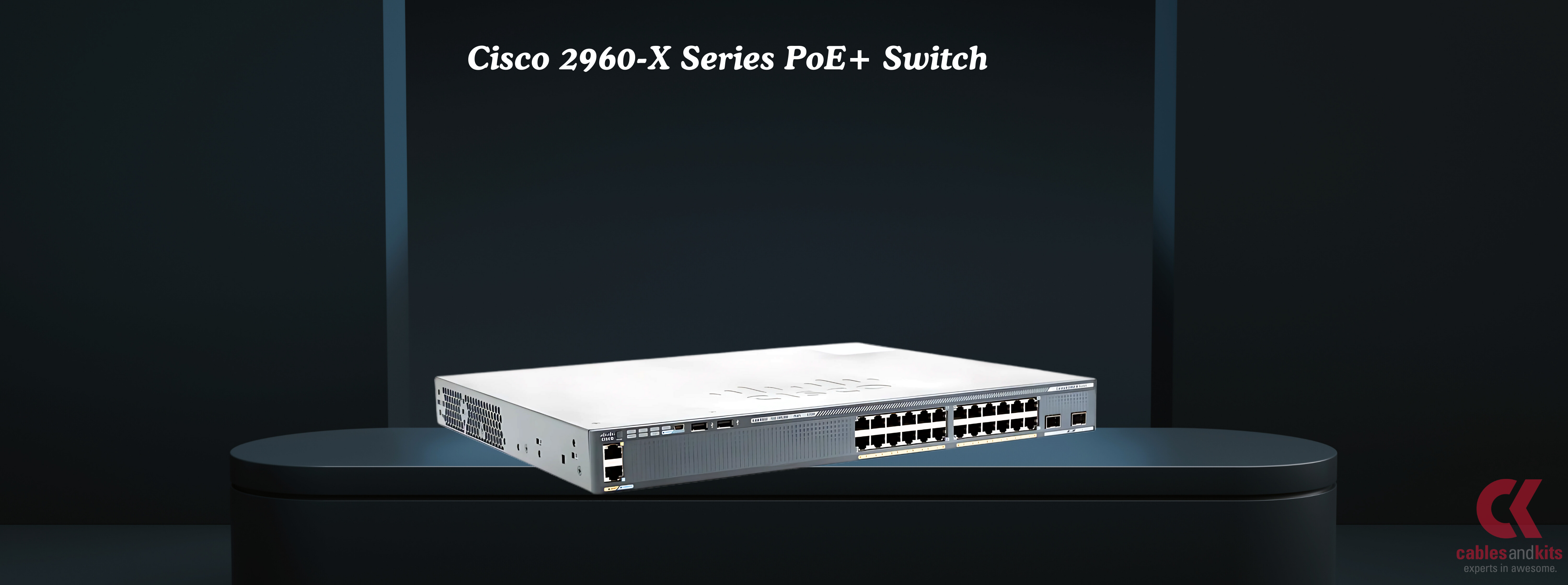 その他 Cisco systems Catalyst3750series PoE-24 Amazon.com: Cisco WS-C3750X-24P-L 3750X 24 Port Poe Lan
