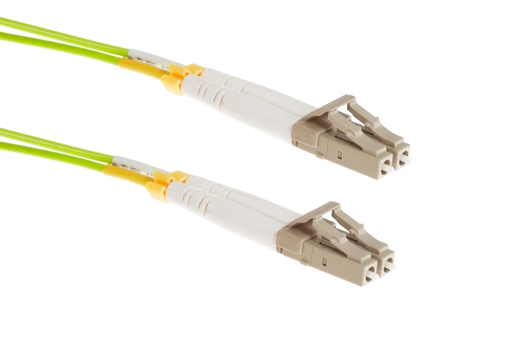 Corning OM5 Fiber