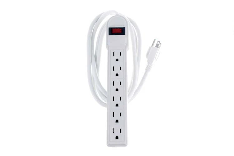 Power Strips