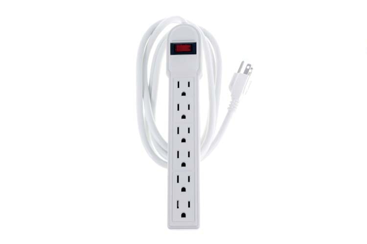 Power Strips