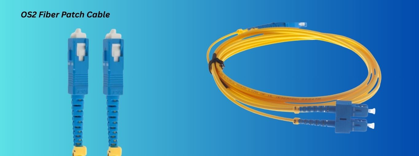 Choosing Between Fiber and Ethernet for Your Network - Cables and Kits ...