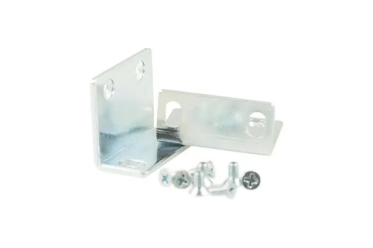 Security / Firewall Accessories