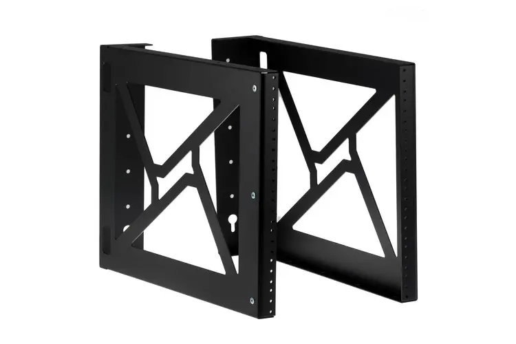 Wall Mount Racks