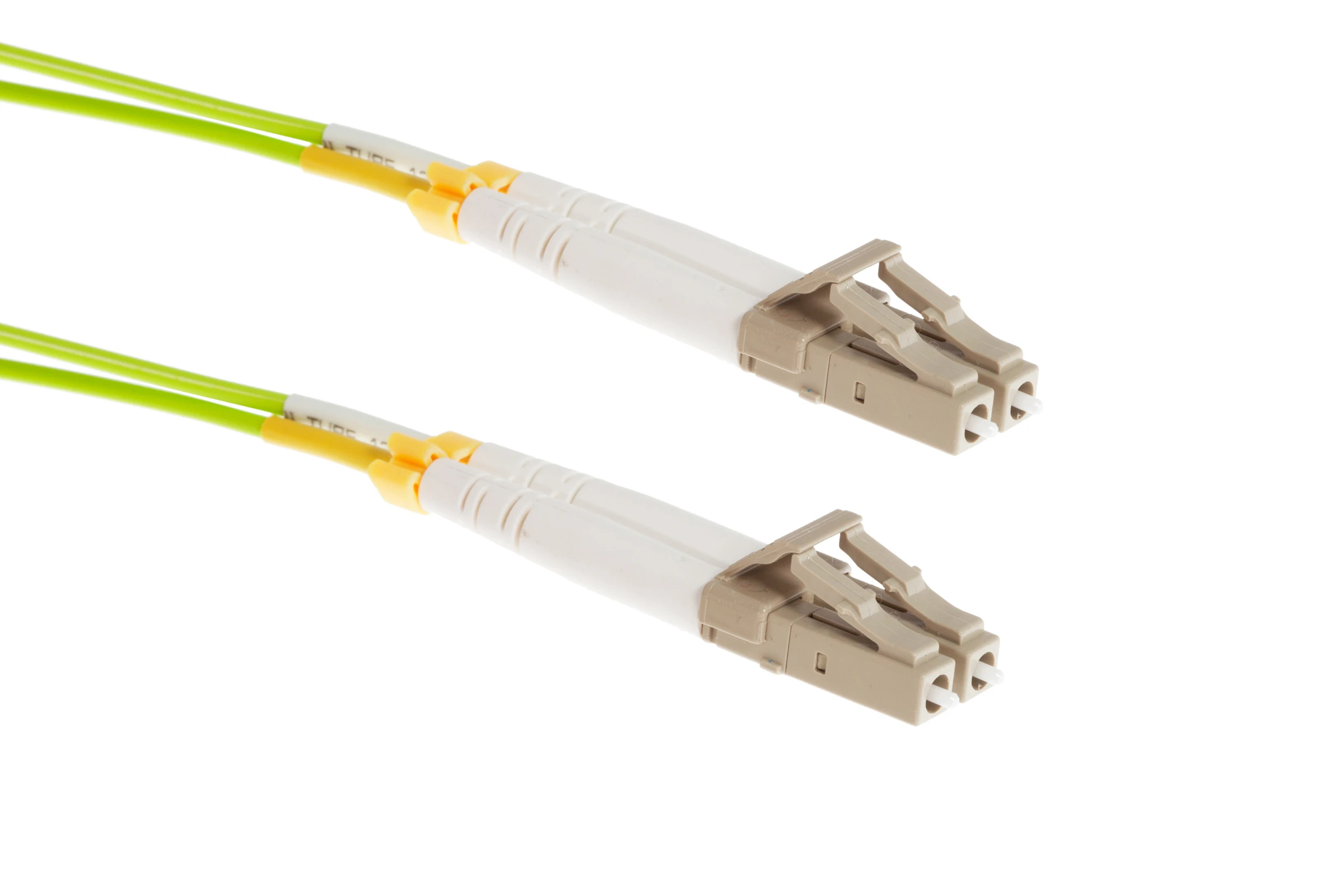 OM5 Multimode 100Gb