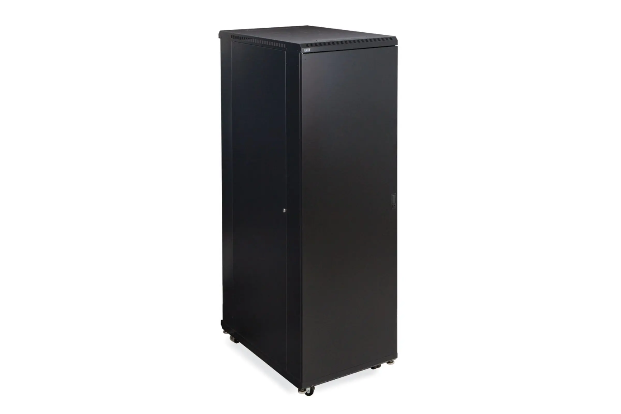 Free-Standing Cabinets