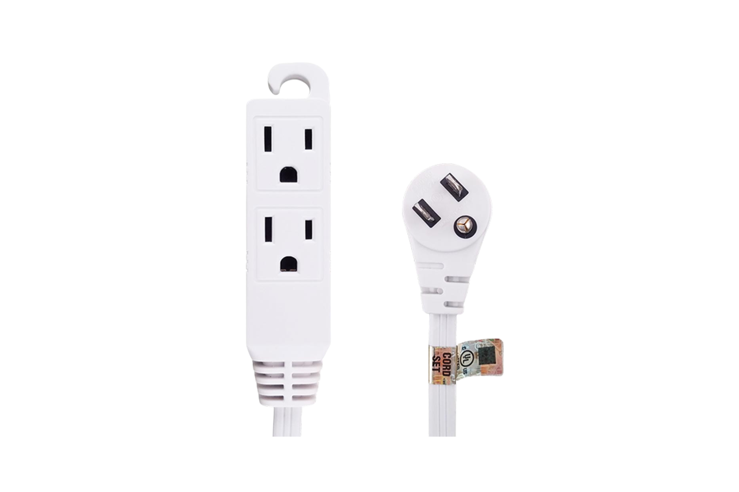 Extension Cords