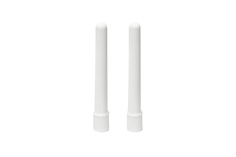 Antennas