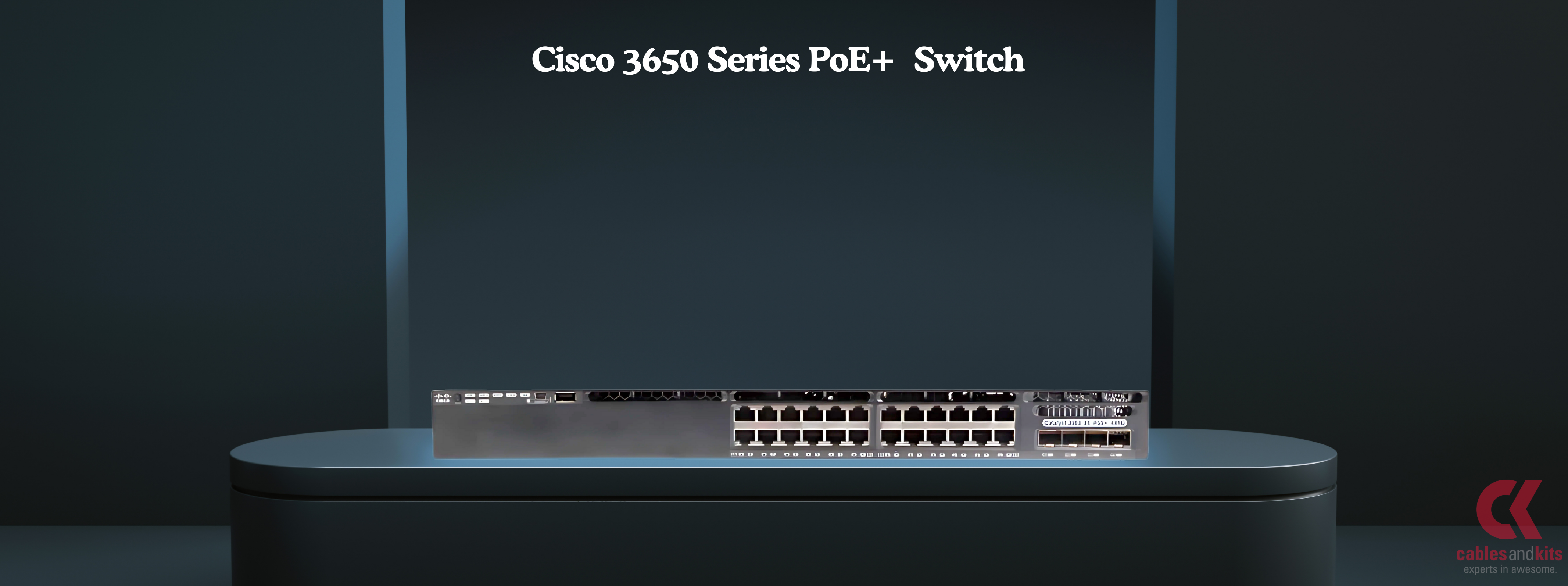 その他 Cisco systems Catalyst3750series PoE-24 Amazon.com: Cisco WS-C3750X-24P-L 3750X 24 Port Poe Lan