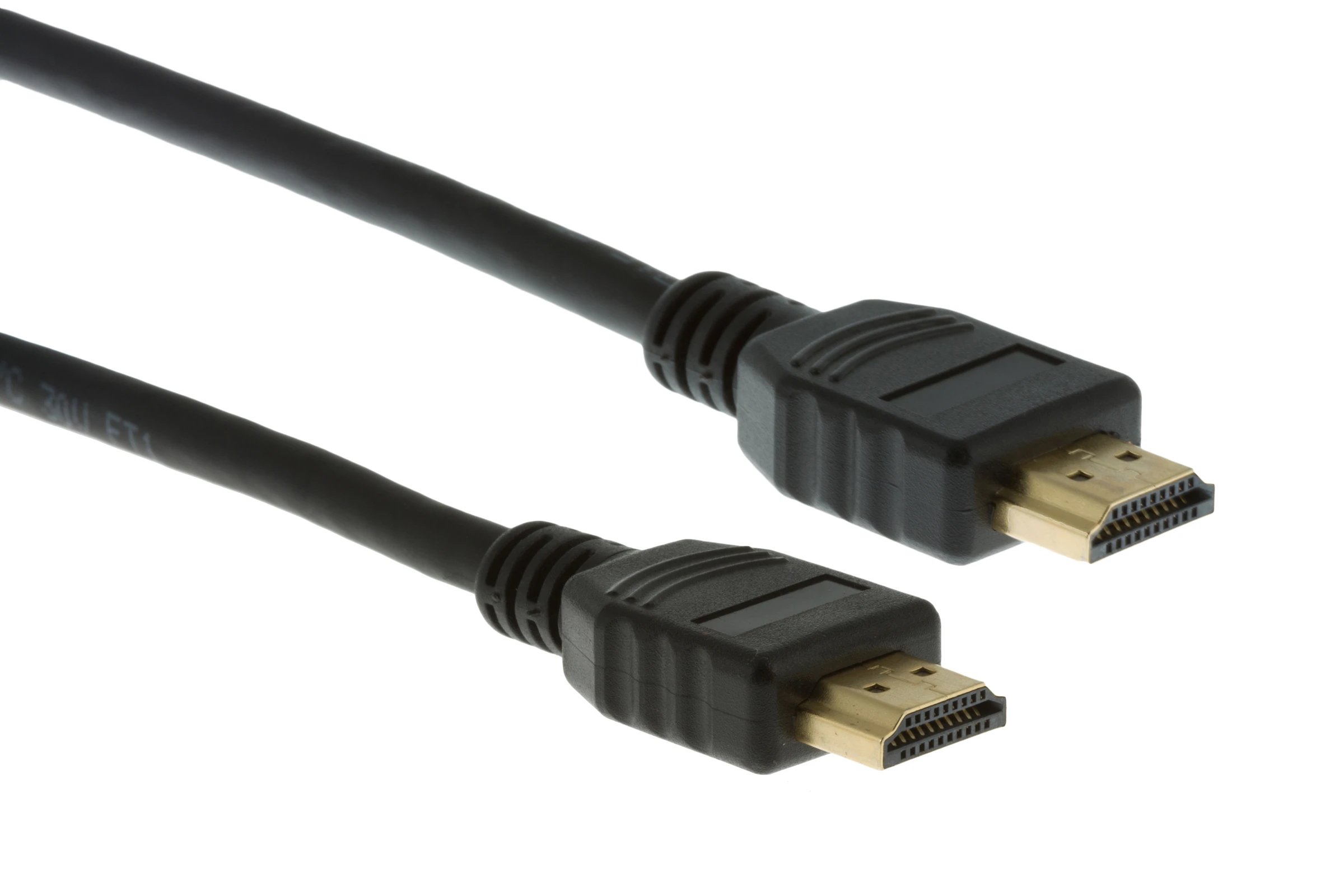 HDMI Cables