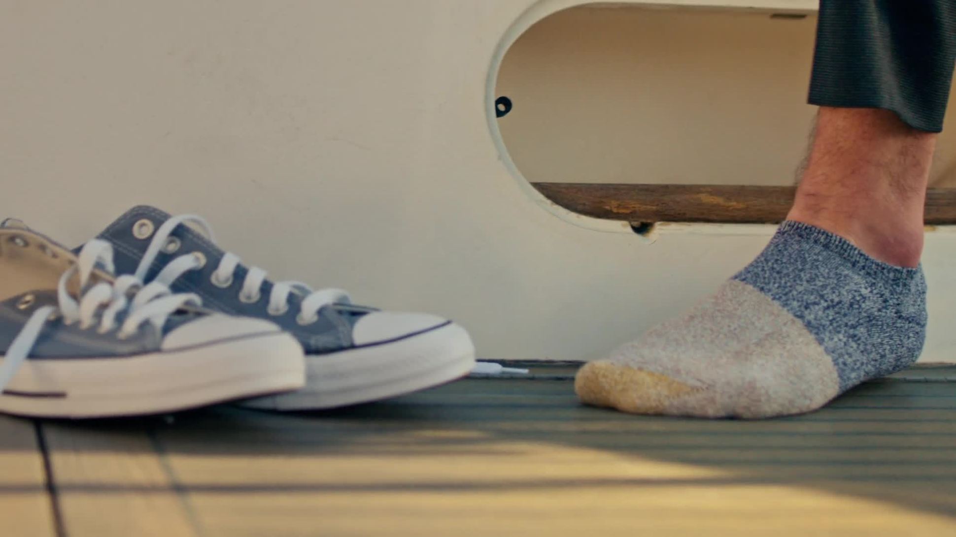 gold toe tie dye socks