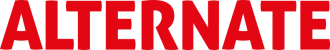 Alternate Alternate