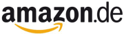 Amazon.de Amazon.de