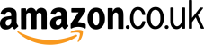 Amazon.co.uk Amazon.co.uk