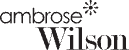 Ambrose Wilson Ambrose Wilson