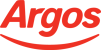 Argos Argos