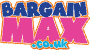 Bargain Max Bargain Max