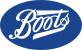 Boots Boots
