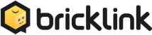 Bricklink Bricklink