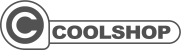 CoolShop CoolShop