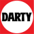 Darty Darty