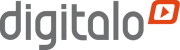 Digitalo Digitalo