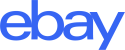 eBay eBay