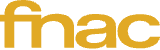 fnac fnac
