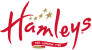 Hamleys Hamleys