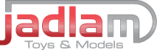 Jadlam Toys and Models Jadlam Toys and Models