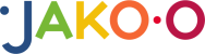 Jako-o Jako-o