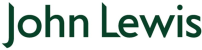 John Lewis John Lewis