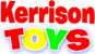 Kerrison Toys Kerrison Toys